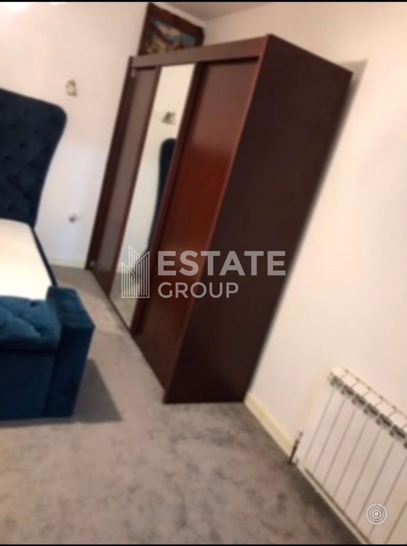 Apartament 3 camere renovat,  Semicentral, zona Iosefin - Poză 10