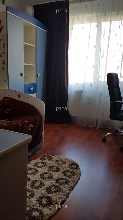 AP. 3 CAMERE CRANGASI, CAT-FRIENDLY, LOC PARCARE, METROU 5 MINUTE - Poză 3