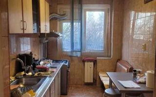 De vanzare apartament 2 camere Pacii - Poză 6