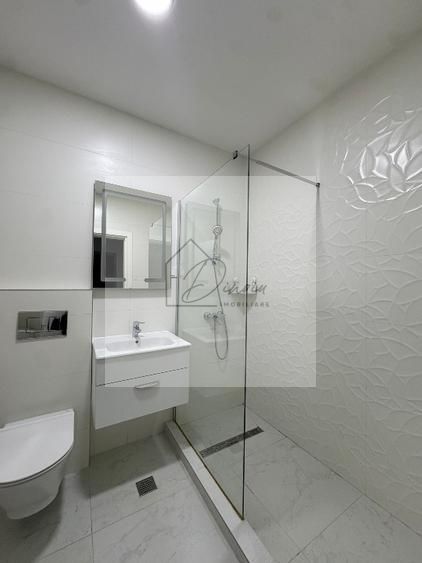 2 camere Pipera Rond OMV I Loc parcare INCLUS | COMISION 0% - Poză 8