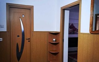 Apartament Tomesti Iasi - Poză 3