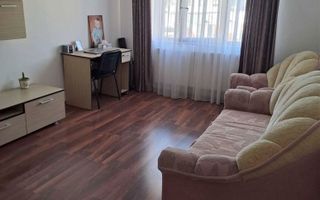 Vand apartament - 2 camere zona  Cetate - Poză 5