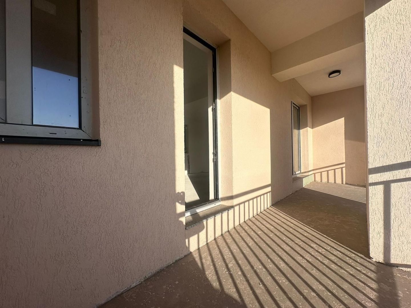 AP. 3 CAMERE CHITILIA, NEMOBILAT, BLOC NOU, LOC PARCARE, COMISION 0% - Poză 10