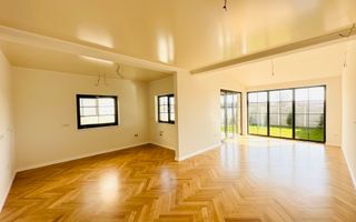 BG146-Duplex de Lux cu Tehnologie Verde – BRAYTIM-COMISION 0% - Poză 1