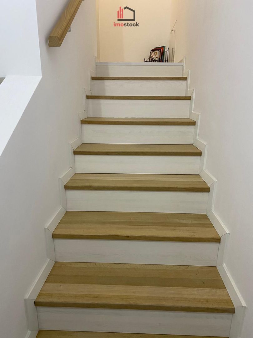 Duplex Dumbravita -mobilat si utilat - Poză 10