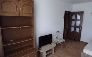 1 camera Alexandru | 26 mp | Etaj 3 | Decomandat | Renovat recent - Poză 2
