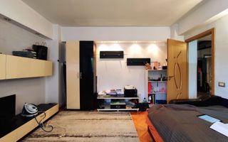 Apartament primitor cu 3 camere decomandate aproape de inima Clujului - Poză 13