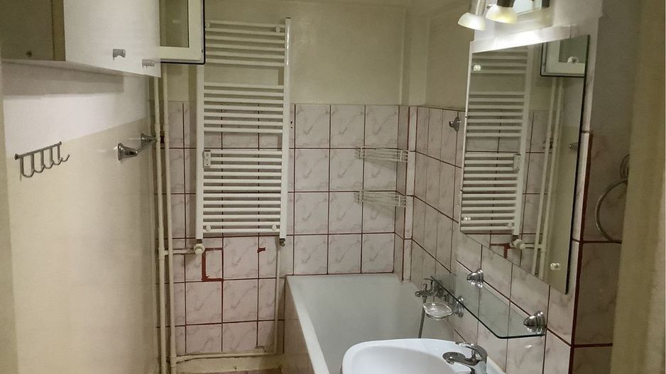 Apartament 2 camere Pajura | Gradinita Ciupercuta - Poză 6