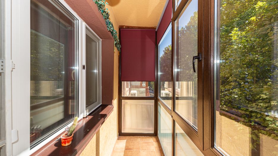 Apartament 2 camere | 49mp utili | Lidl Rezervelor - Poză 14