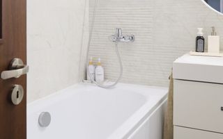 Apartament 4 camere | Parcul Kiseleff | Mobilat | Sector 1 - Poză 12