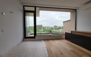 Vilă de lux în zona Pipera, Rond OMV - Poză 13