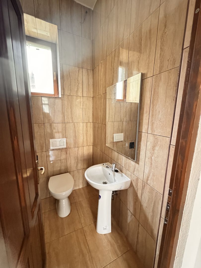 Spațiu comercial de închiriat – Ultracentral, Oradea – 203 mp utili – - Poză 6