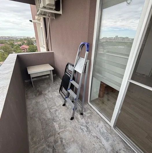 Apartament 2 camere | Pacii | Bloc nou | Parcare inclusa - Poză 7