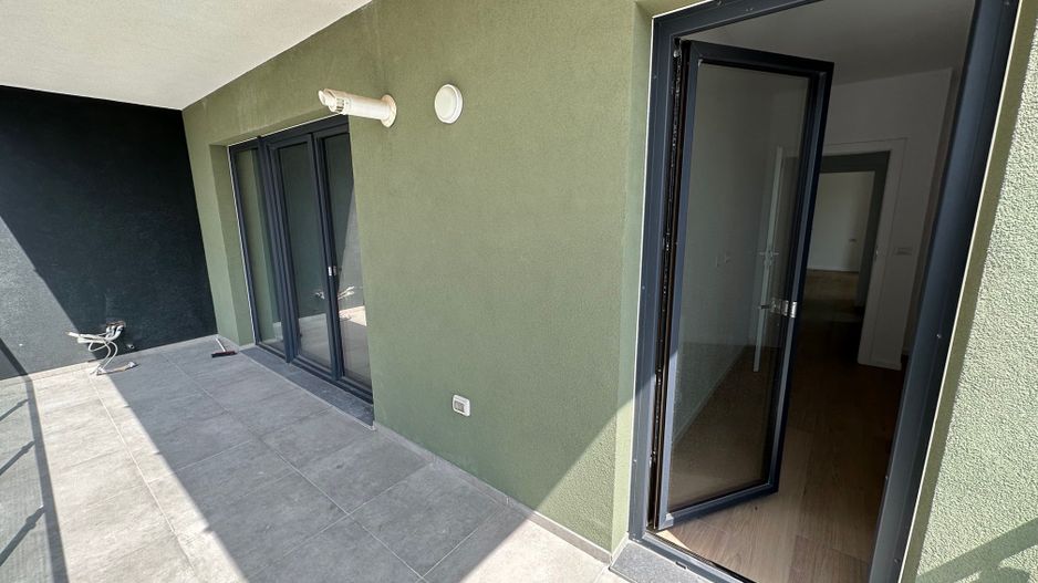 Apartament 3 camere bloc nou - Poză 16