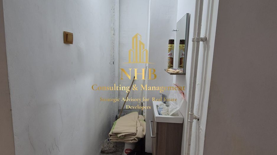 Apartament 2 camere de vânzare, la doar 3 minute de metrou Dristor - Poză 12