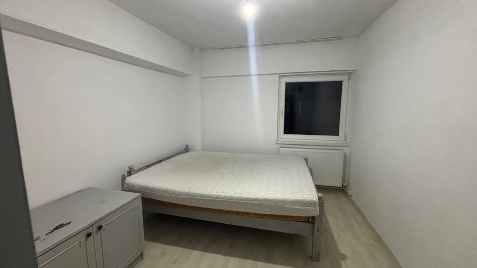 APARTAMENT 4 CAMERE | 84 MP | BOXĂ 40 MP+POD | 113 000 Euro | Suceava - Poză 15