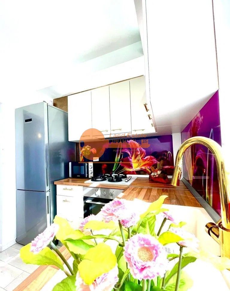 Apartament 2 Camere Sala Palatului ,Parc Cismigiu - Poză 10