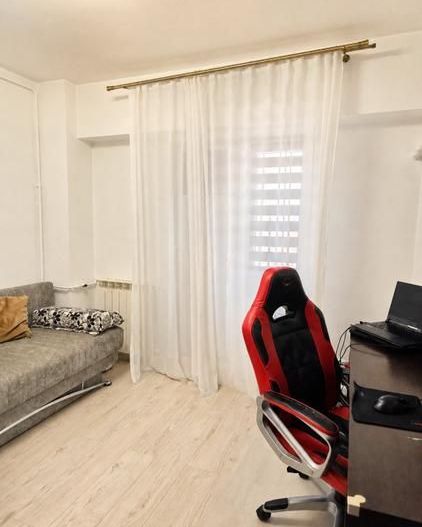 Vânzare 3 Camere 80 mp Bd. Mircea Vodă (Camera de Comerț) Centrala Bloc Monolit - Poză 5
