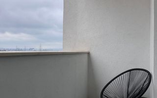 Apartament Premium cu 2 camere | Prima Green | Nufarul | Oradea - Poză 16