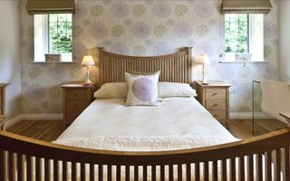 Ansamblul Rezidential Popa Nan 21 - Apartament 2 camere ultra lux mega reducere - Poză 5