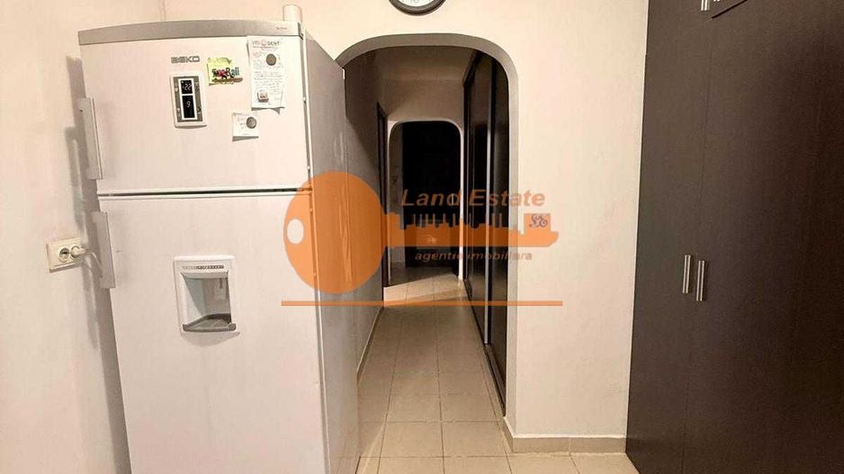Apartament 3 camere cu Centrala – Dristor, lângă McDonald’s - Poză 7