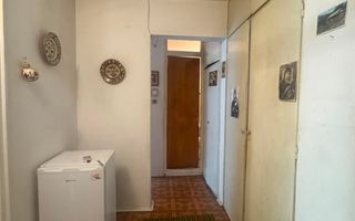 2 CAMERE - ETAJUL 1 || DECOMANDAT || AVIATIEI - Poză 7