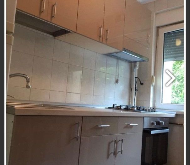 Închiriere Apartament 2 camere Piața Unirii, 5 min metrou, parcare, Petfriendly - Poză 10