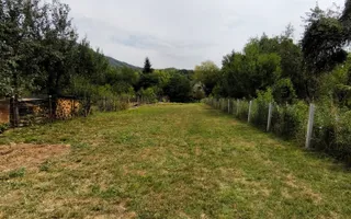Casă de vânzare Baia Mare -zona Valea Borcutului - Poză 18