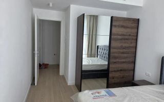 Chirie I Apartament 2 camere I bloc nou I zona Aviației - Poză 6