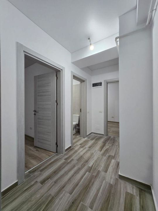 2 camere decomandate de vanzare- Berceni-Finalizat complet-TVA inclus - Poză 5