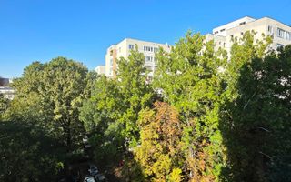 2 Camere Drumul Taberei - FAVORIT | Metrou I Renovat I COMISION 0% - Poză 6