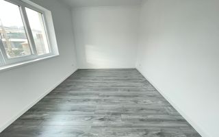 Casa de familie in zona rezidentiala - Poză 16