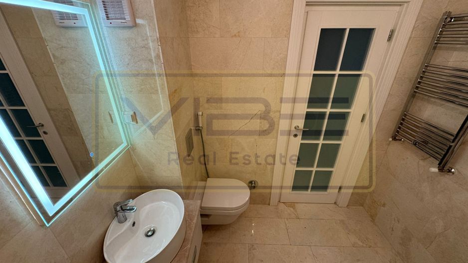 Apartament NOU 2 camere decomandat Royal Town - Poză 14