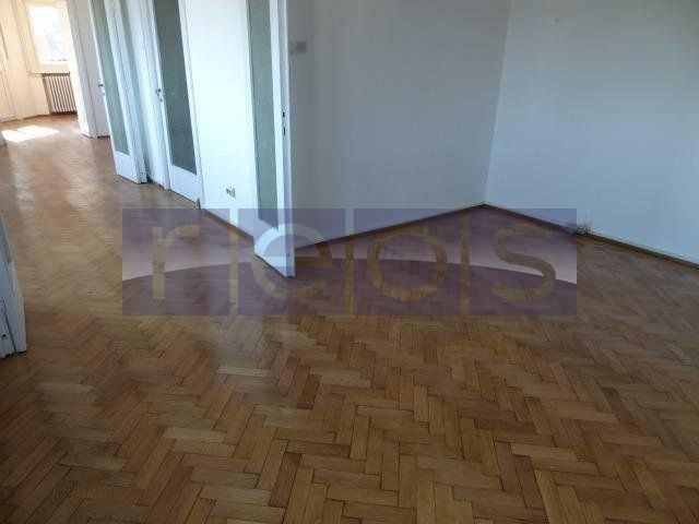 OCAZIE VANZARE 3 CAMERE | CALEA VICTORIEI | IDEL OFFICE / REZIDENTIAL - Poză 7