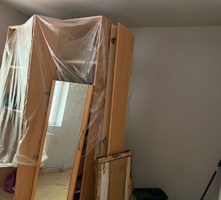 Apartament 2 camere Blascovici - Poză 3