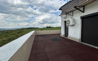 Casa de inchiriat in Borhanci! - Poză 25