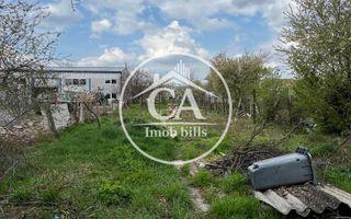 Casa de vanzare cu 5 camere in Oșorhei, Bihor - Poză 1