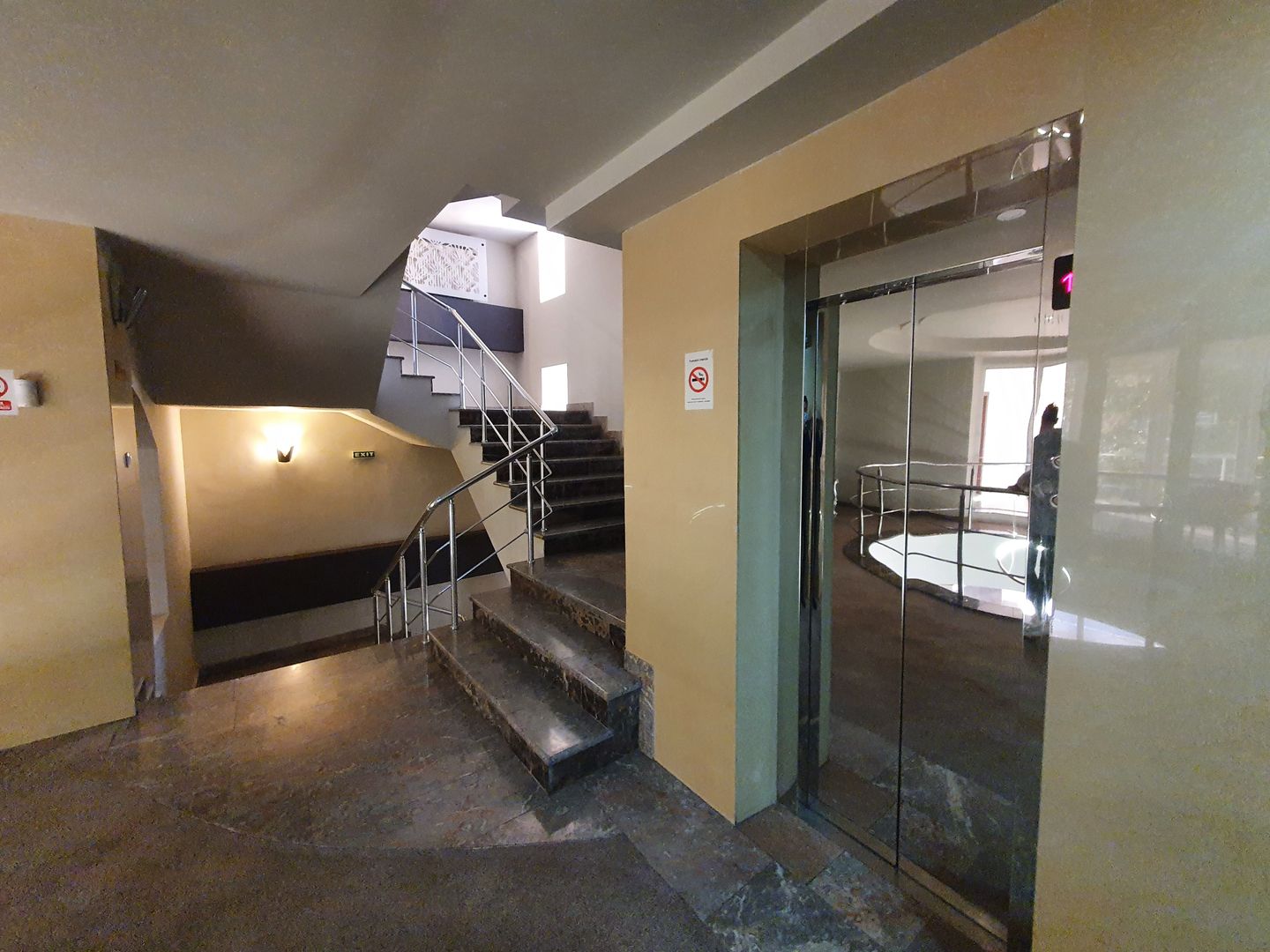 Hotel Constanta - Poză 35