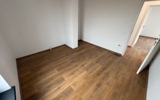 Vile Tunari, TOATE UTILITATILE, zona f buna - Poză 15