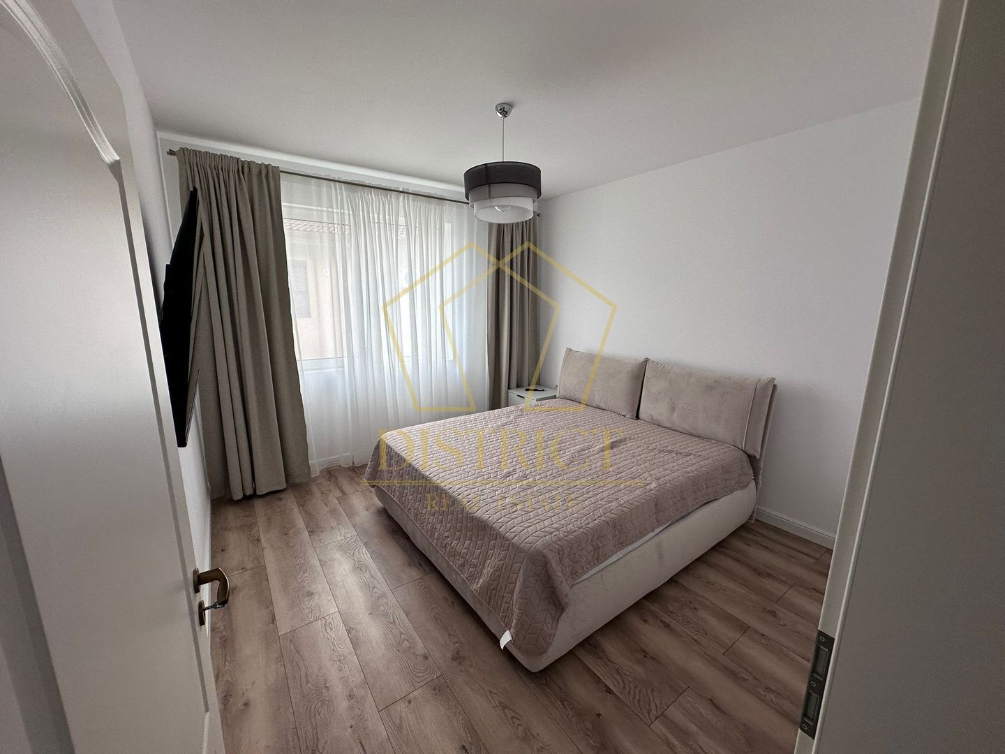 Casa insiruita cu 3 camere | Giroc - Poză 2