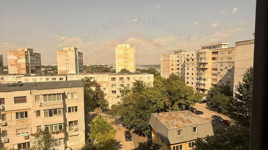 🏡 Apartament cu 2 camere de închiriat | Micro 21, 300 €/lună - Poză 6