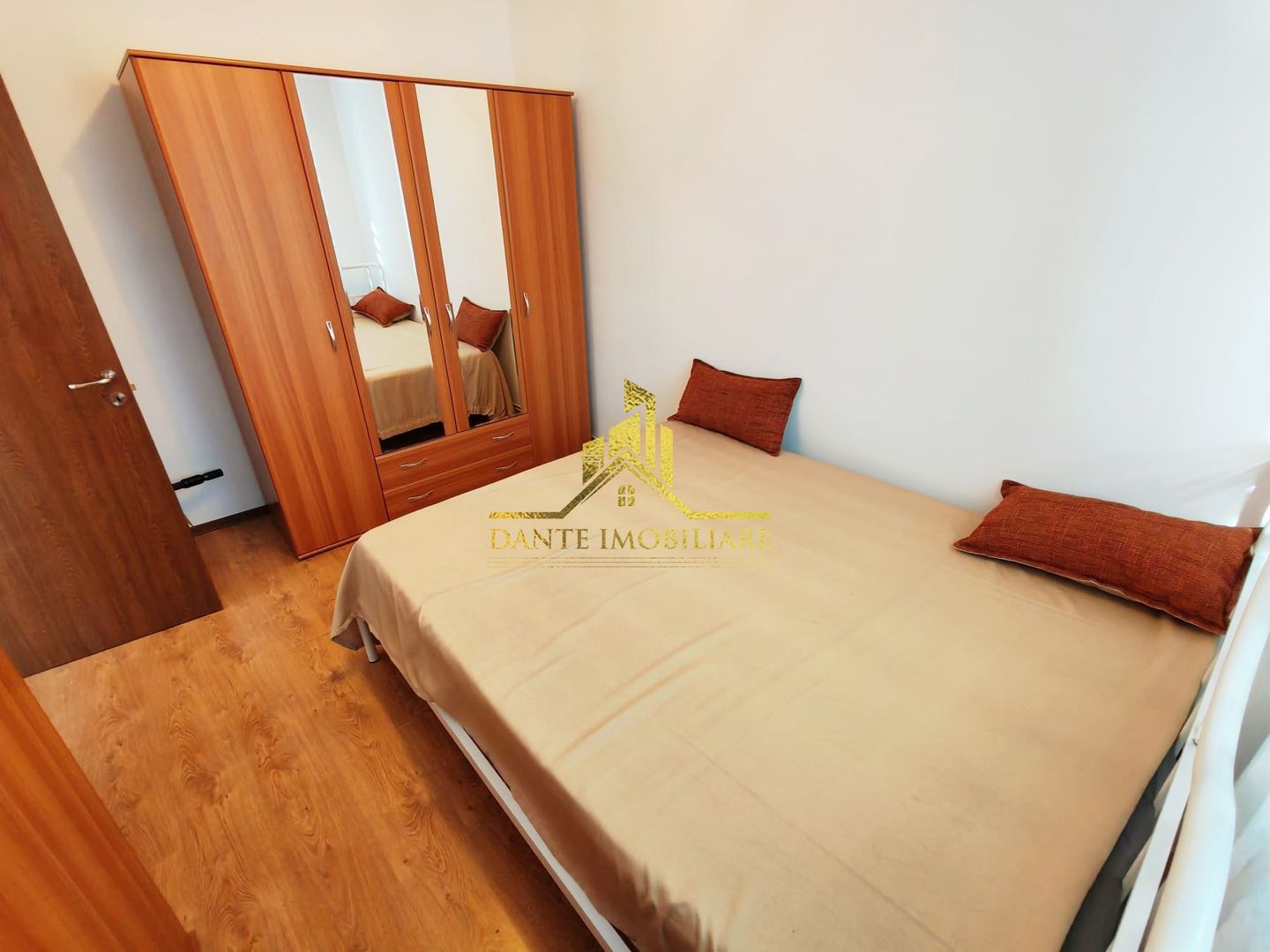 2 camere, mobilat modern, spatios, Ultracentral, Pta Mihai Viteazul - Poză 6