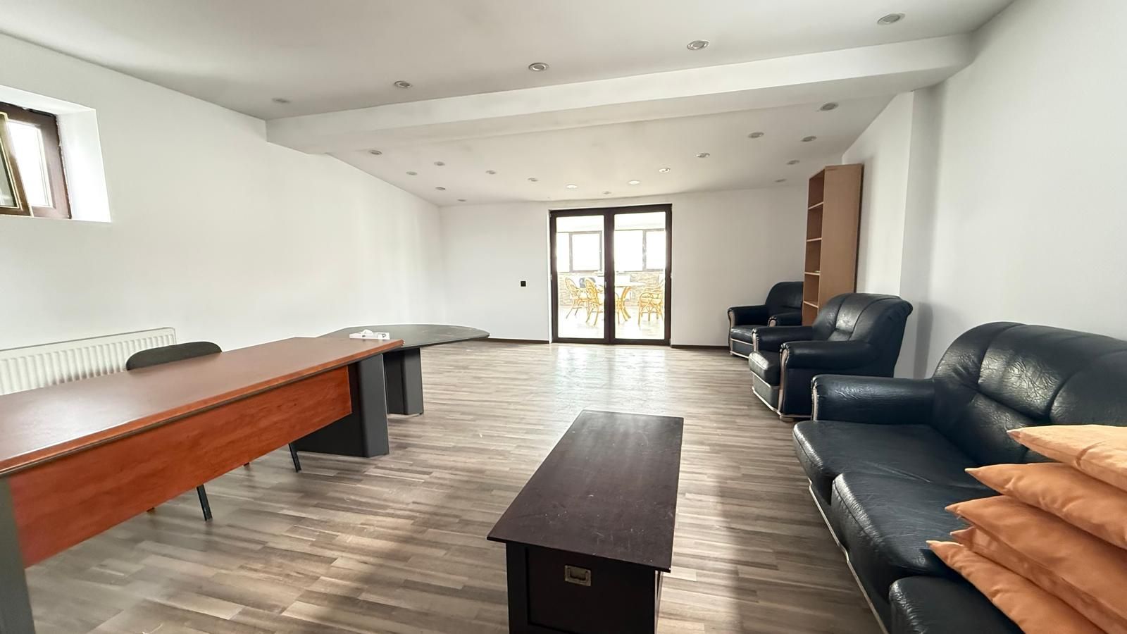 OPORTUNITATE ‖ CLADIRE LIPSCANI ‖ CONSOLIDATĂ ‖ - Poză 2