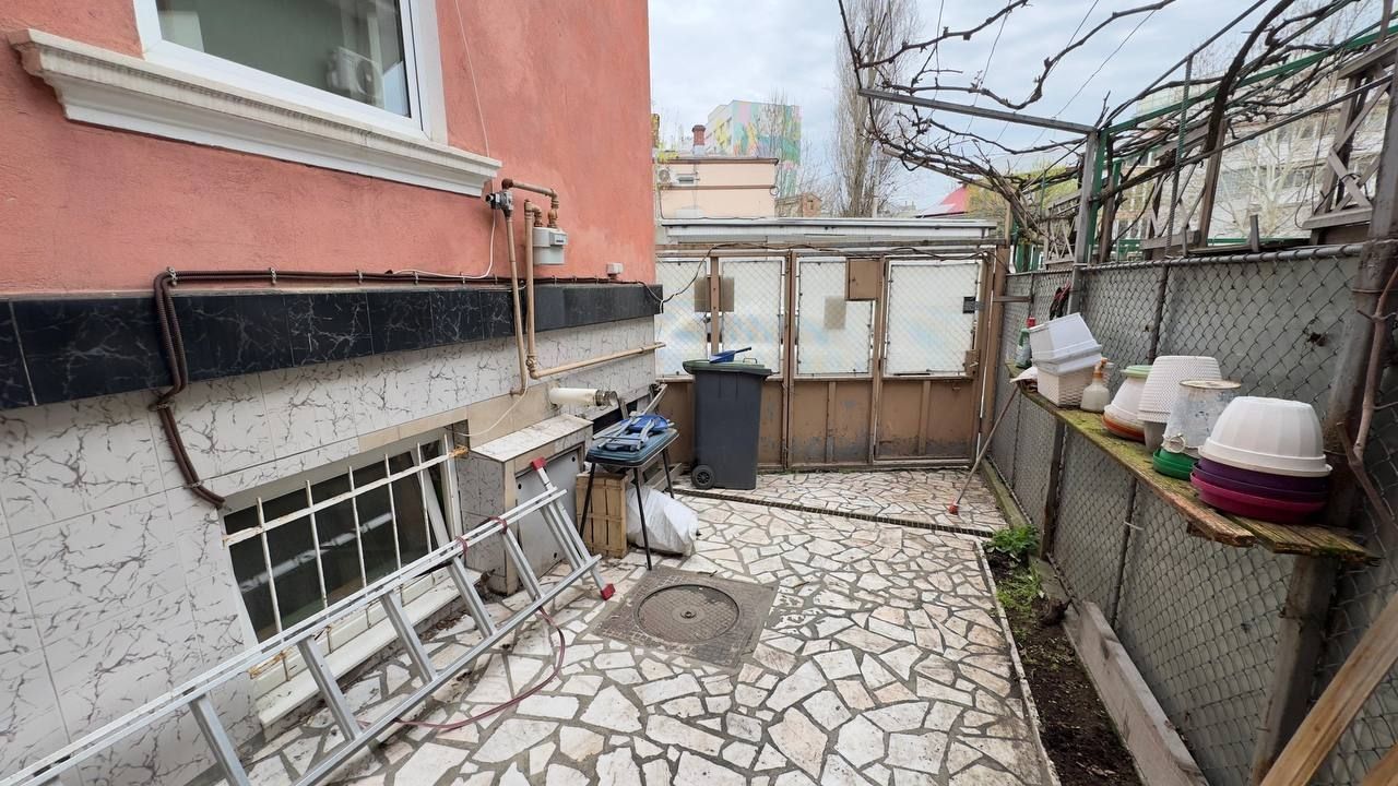 Vila cu 4 camere D+P+1 | Piata Unirii | Bd. Marasesti | 2 locuri parcare - Poză 17