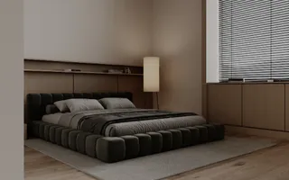 Apartament spatios 2 camere + office I Ultracentral I Eminescu - Poză 13