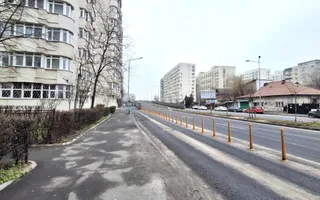 De Vanzare Garsoniera zona Colentina - Poză 20