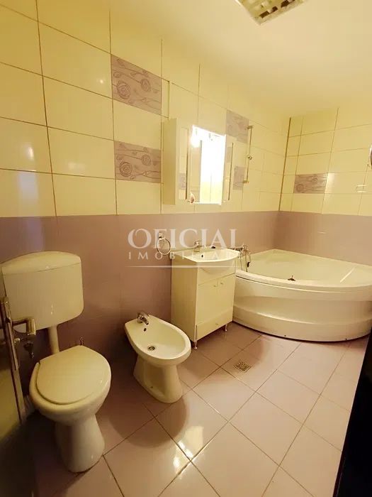 Apartament 3 Camere | 52 Mp | Balcon | Parcare | Calea Turzii Zorilor - Poză 5