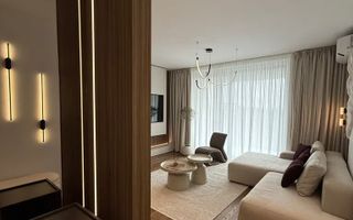 Chirie | Apartament 3 camere | Prima Închiriere | Jandarmeriei - Poză 3