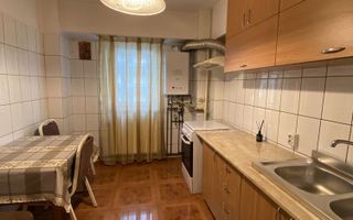 Inchiriez apartament - Poză 3