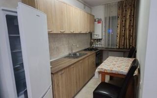 studio nou 45m ,iuliu maniu ,METROU , POLITEHNICA A40 - Poză 5